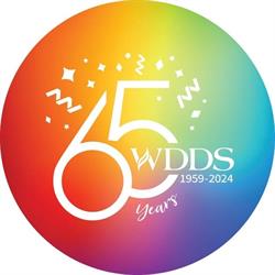 WDDS (Woodstock & District Developmental Services), opening hours