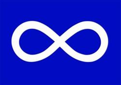 Kespu'Kwitk Metis Council in Yarmouth, opening hours