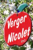 Verger Nicolet Pomme Bleuet Inc, Grand-Saint-Esprit, QC opening hours