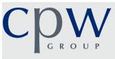Consultants Philippe Willemetz (CPW) in Montréal, opening hours