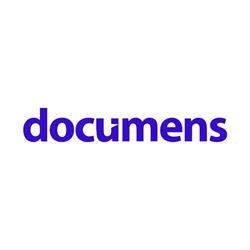 Documens in Montréal, QC (Downtown) - Opening Hours