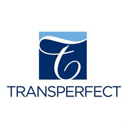 TransPerfect in Montréal, QC (Golden Square Mile) - Opening Hours
