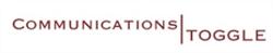 Communications Toggle in Beloeil, opening hours