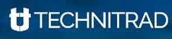 Technitrad in Boucherville, Sainte-Julie, QC opening hours