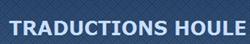 Traductions Houle Inc in Gatineau, opening hours