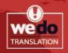 Cilfo Traduction in Nepean, opening hours