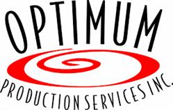 Optimum Production Services Inc in Mississauga, opening hours