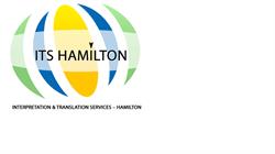 ITS Hamilton in Hamilton, opening hours
