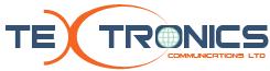 Textronics Language Services in Scarborough, opening hours