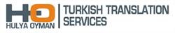 Turkish Certified Translations H Oyman in North York, opening hours