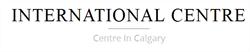 Immigrant Centre Language Bank in Winnipeg, opening hours
