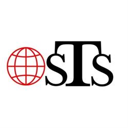 Sandal Translation Services Ltd, Calgary, AB opening hours