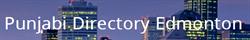 Punjabi Directory in Edmonton, opening hours
