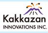Kakkazan Innovations Inc in Richmond, opening hours