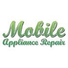 Mobile Appliance Repair, Barrie, ON opening hours