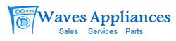 Waves Air Condition and Appliances Inc, Brampton, ON opening hours