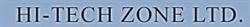 Hi-Tech Zone Appliance Repair Service in Brampton, opening hours