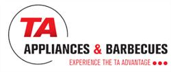 TA Appliance in Brantford, opening hours