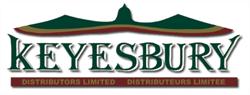 Keyesbury Sales & Service in Carleton Place, opening hours