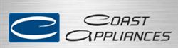 Roger's Appliance Centre in Consort, opening hours