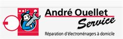 André Ouellet Service in L'Isletville, opening hours