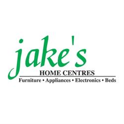 Jake's Home Centre in Mindemoya, opening hours