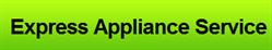 Express Appliance Service in Mississauga, opening hours