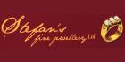 Stefan's Fine Jewellery Ltd, Abbotsford, BC opening hours