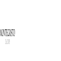 Montecristo Jewellers- Metrotown, Burnaby, BC opening hours