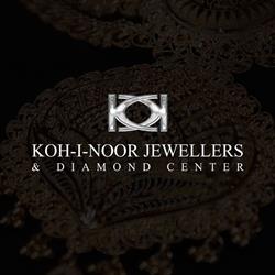 Koh-i-noor Jewellers & Diamond Ctr in Calgary, opening hours