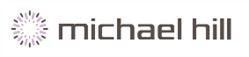 Michael Hill in Calgary, AB (Varsity) - Opening Hours