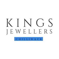 Kings Jewellers - Family Owned, Chilliwack, BC opening hours