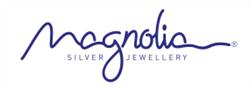 Magnolia Silver Jewellery in Concord, opening hours