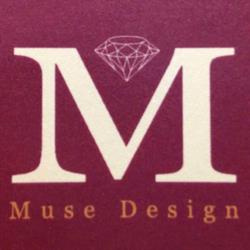 Muse Design Jewellery in Coquitlam, opening hours