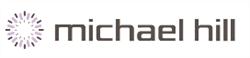 Michael Hill Jeweller in Edmonton, AB (Spruce Avenue) - Opening Hours