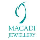 Macadi Jewelery in Elora, opening hours