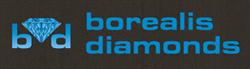 Borealis Diamonds Ltd in Fort McMurray, opening hours