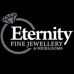Eternity Fine Jewellery & Heirlooms in Grande Prairie, opening hours