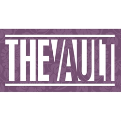 The Vault, Halifax, NS opening hours