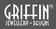 Griffin Jewellery Designs in Lindsay, opening hours