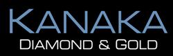 Kanaka Diamond & Gold Inc in Maple Ridge, opening hours