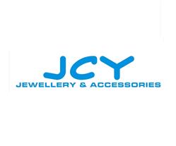 Jcy Jewellery in Markham, opening hours