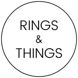 Rings & Things in Medicine Hat, opening hours
