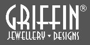 Griffin Jewellery Designs Inc in Milton, opening hours
