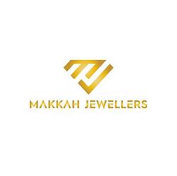 Makkah Jewellers in Mississauga, opening hours