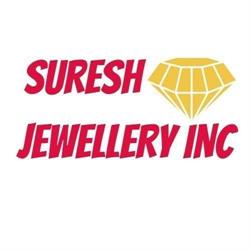 Suresh Jewellery Inc in Mississauga, opening hours