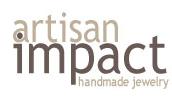 Artisan Impact in Montréal, opening hours