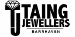 Taing Jewellers, Nepean, ON opening hours