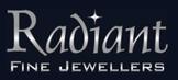 RADIANT FINE JEWELLERS, Newmarket, ON opening hours