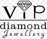 Vip Diamond Jewellery in Newmarket, opening hours